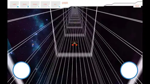 Play Cyber Fun Teens Intermediate  and enjoy Cyber Fun Teens Intermediate with UptoPlay