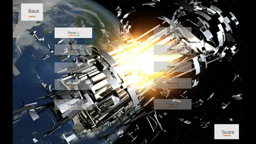 Play Cyber Fun Teens Intermediate as an online game Cyber Fun Teens Intermediate with UptoPlay