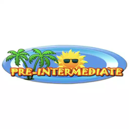 Play Cyber Fun Teens Pre Intermediate APK Play Cyber Fun Teens Pre Intermediate APK