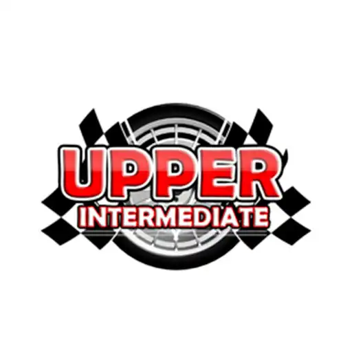 Play Cyber Fun Teens Upper Intermed APK