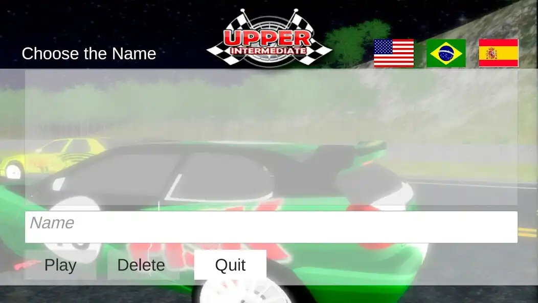 Play Cyber Fun Teens Upper Intermed  and enjoy Cyber Fun Teens Upper Intermed with UptoPlay