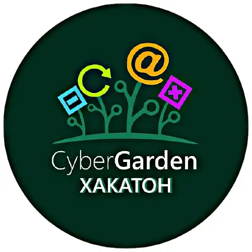 Play CyberGarden APK Play CyberGarden APK