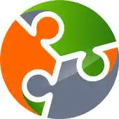 Free play online Cybergia APK