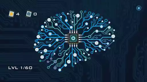 Play Cyber Girl Puzzle Story and enjoy Cyber Girl Puzzle Story with UptoPlay Play Cyber Girl Puzzle Story and enjoy Cyber Girl Puzzle Story with UptoPlay