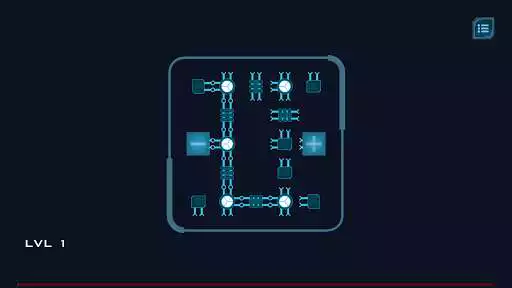 Play Cyber Girl Puzzle Story as an online game online Cyber Girl Puzzle Story with UptoPlay ru.ansigame.cybergirl Play Cyber Girl Puzzle Story as an online game Cyber Girl Puzzle Story with UptoPlay