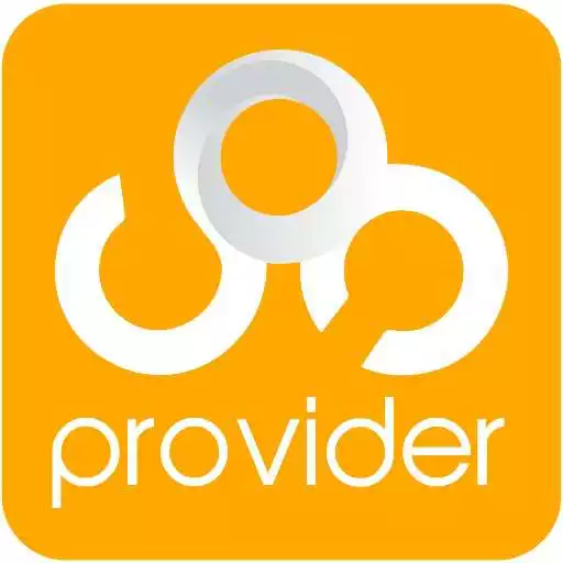 Play CyberGrab Provider APK Play CyberGrab Provider APK