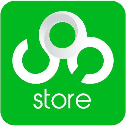 Play CyberGrab Store APK