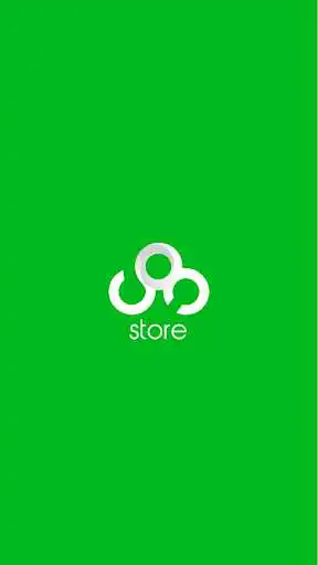 Play CyberGrab Store  and enjoy CyberGrab Store with UptoPlay
