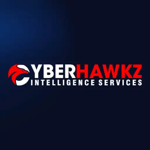 Play CyberHawkz Mobile Security APK