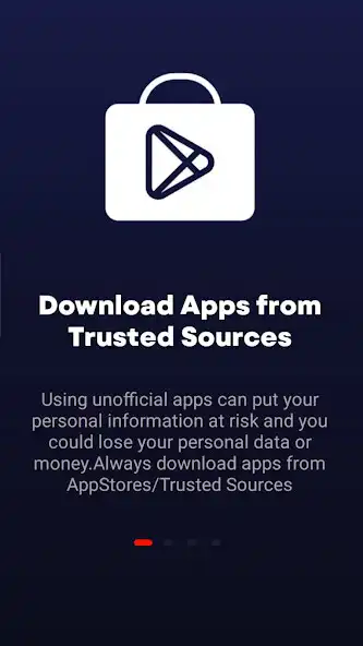 Play CyberHawkz Mobile Security  and enjoy CyberHawkz Mobile Security with UptoPlay