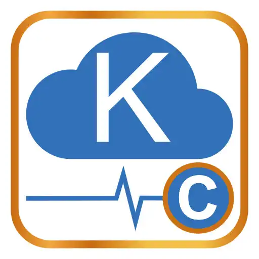 Play Cyber Health APK