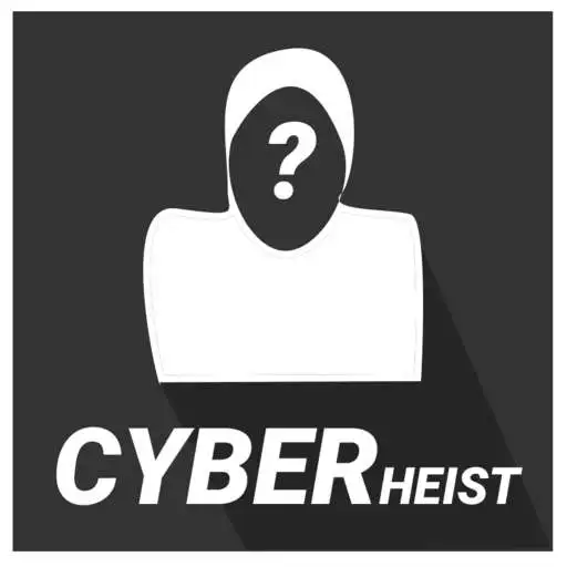 Play Cyberheist APK Play Cyberheist APK