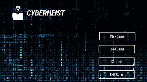 Play Cyberheist  and enjoy Cyberheist with UptoPlay