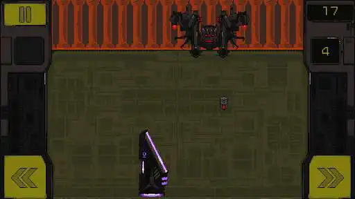 Play Cyber_Hell and enjoy Cyber_Hell with UptoPlay Play Cyber_Hell and enjoy Cyber_Hell with UptoPlay