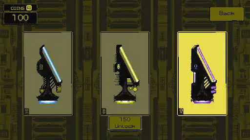 Play Cyber_Hell as an online game online Cyber_Hell with UptoPlay com.AleksandrFoman.CyberHell Play Cyber_Hell as an online game Cyber_Hell with UptoPlay