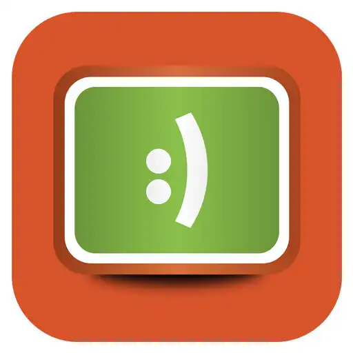 Play CyberHelp APK Play CyberHelp APK