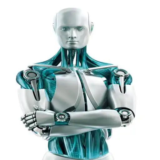 Play Cyber_HSO APK Play Cyber_HSO APK
