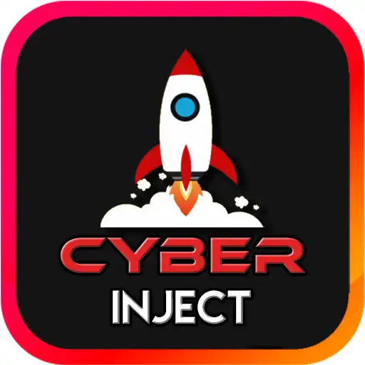 Play Cyber Inject Lite - Tunnel VPN APK Play Cyber Inject Lite - Tunnel VPN APK