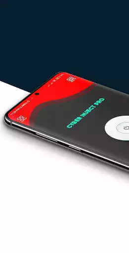 Play Cyber Inject Pro and enjoy Cyber Inject Pro with UptoPlay Play Cyber Inject Pro and enjoy Cyber Inject Pro with UptoPlay