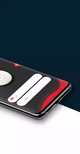 Play Cyber Inject Pro as an online game online Cyber Inject Pro with UptoPlay Play Cyber Inject Pro as an online game Cyber Inject Pro with UptoPlay