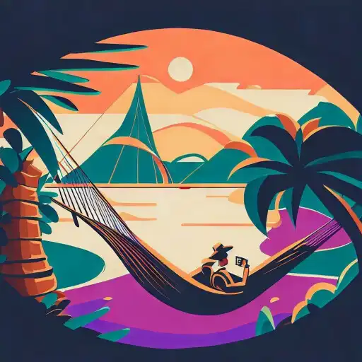 Play Cyber Journey Virtua Traveling APK Play Cyber Journey Virtua Traveling APK