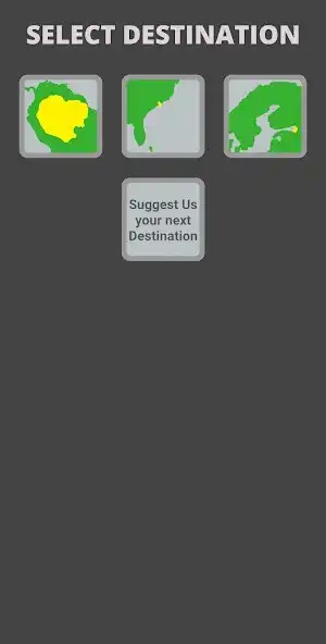 Play Cyber Journey Virtua Traveling  and enjoy Cyber Journey Virtua Traveling with UptoPlay