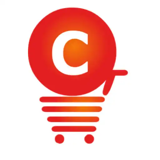 Play CyberKart APK