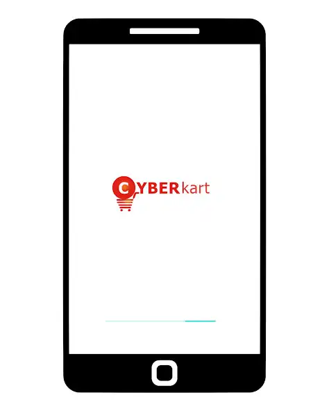 Play CyberKart and enjoy CyberKart with UptoPlay Play CyberKart and enjoy CyberKart with UptoPlay