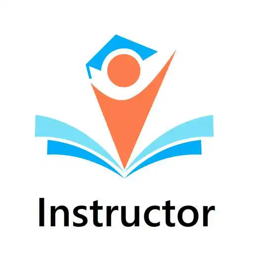 Play CyberKlass Instructor: Manage class participation APK