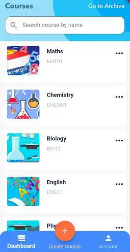 Play CyberKlass Instructor: Manage class participation and enjoy CyberKlass Instructor: Manage class participation with UptoPlay Play CyberKlass Instructor: Manage class participation and enjoy CyberKlass Instructor: Manage class participation with UptoPlay