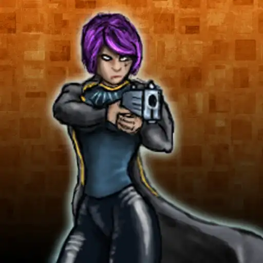 Play Cyber Knights RPG APK Play Cyber Knights RPG APK