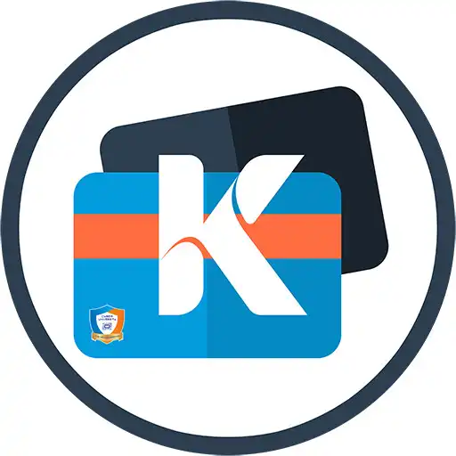 Play Cyber KTM APK