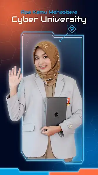 Play Cyber KTM  and enjoy Cyber KTM with UptoPlay