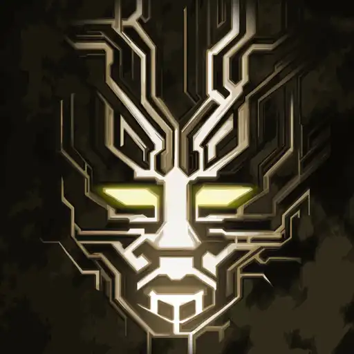 Play Cyberlords - Arcology FREE APK Play Cyberlords - Arcology FREE APK