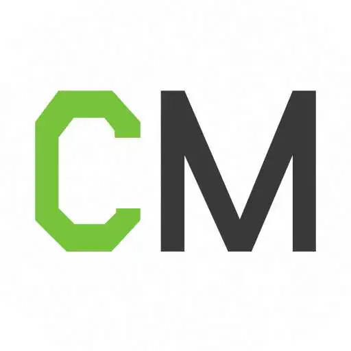 Play Cybermarketing APK