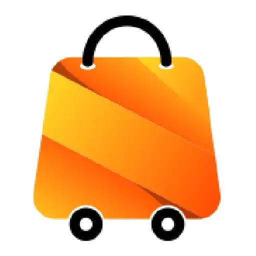 Play CyberMart APK
