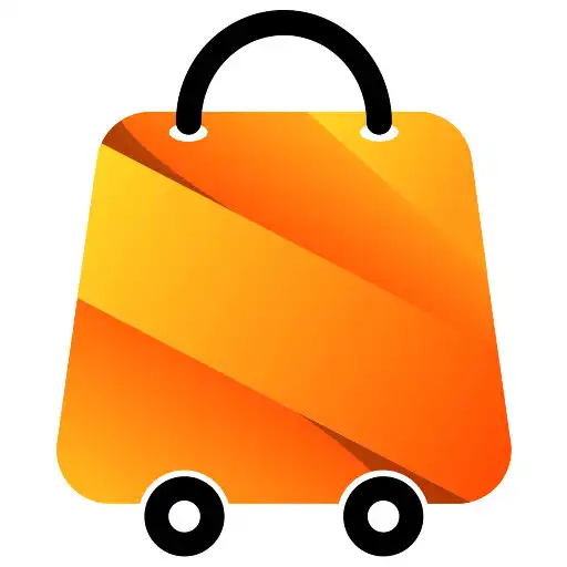 Play CyberMart IN APK Play CyberMart IN APK