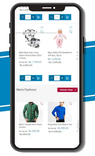 Play CyberMart as an online game CyberMart with UptoPlay