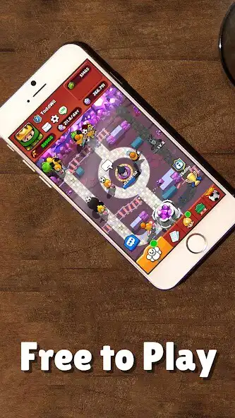 Play CyberMeta  and enjoy CyberMeta with UptoPlay