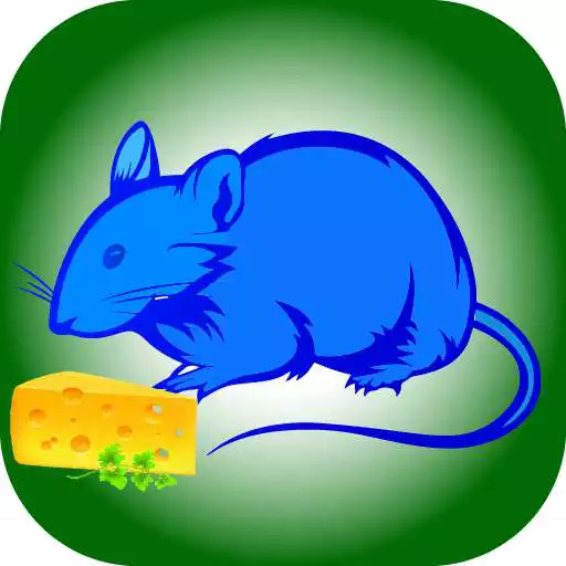 Play Cyber Mice Party APK Play Cyber Mice Party APK