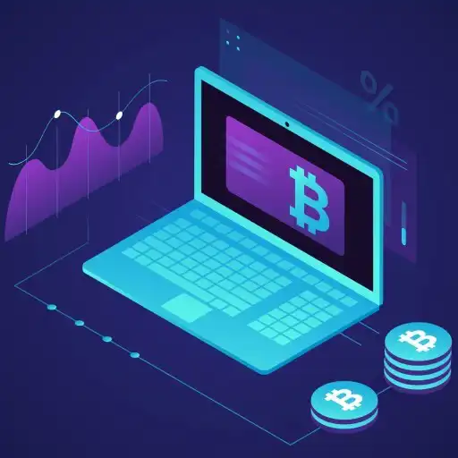 Play Cyber Mining Crypto Simulator APK Play Cyber Mining Crypto Simulator APK