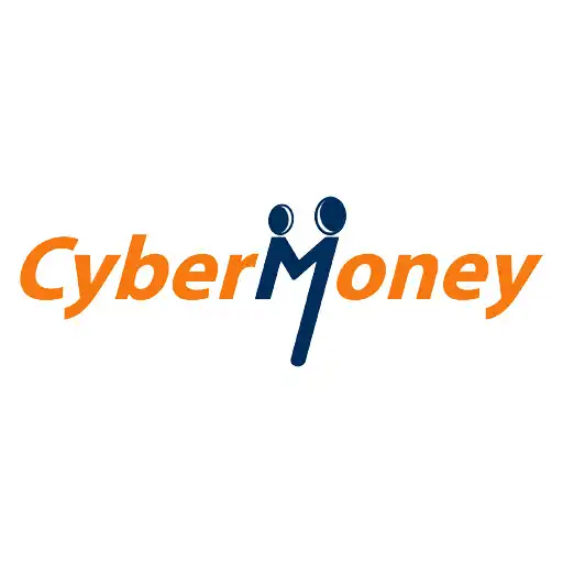 Play Cybermoney APK