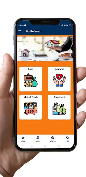 Play Cybermoney  and enjoy Cybermoney with UptoPlay