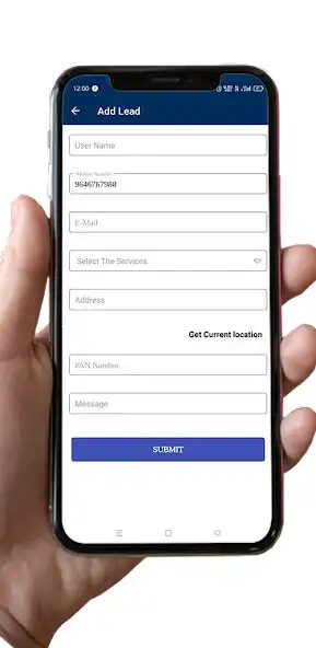 Play Cybermoney as an online game Cybermoney with UptoPlay