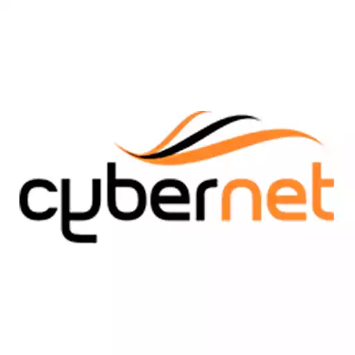Free play online Cyber-Net APK Free play online Cyber-Net APK