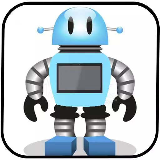 Play Cybernetic  Robotic Ringtones APK