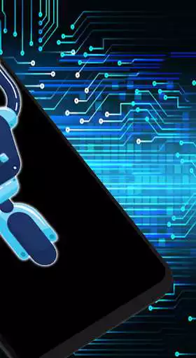 Play Cybernetic  Robotic Ringtones as an online game Cybernetic  Robotic Ringtones with UptoPlay