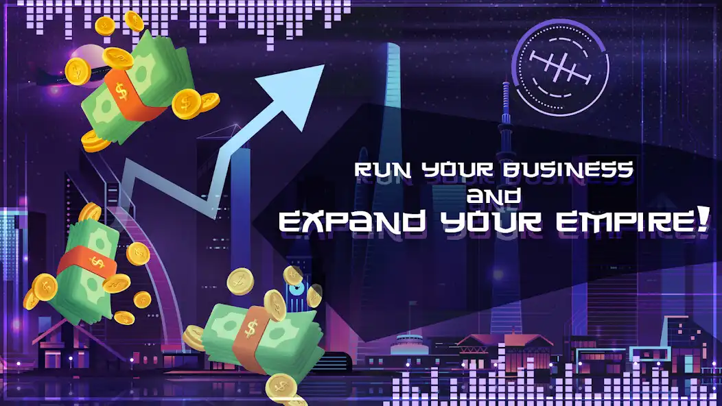 Play Cybernetize  and enjoy Cybernetize with UptoPlay