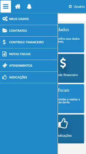 Play Cyber-Net