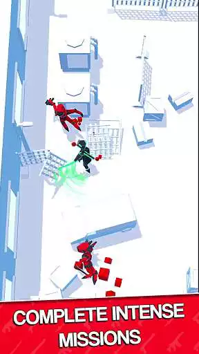 Play Cyber Ninja - Stealth Rush Warrior and enjoy Cyber Ninja - Stealth Rush Warrior with UptoPlay Play Cyber Ninja - Stealth Rush Warrior and enjoy Cyber Ninja - Stealth Rush Warrior with UptoPlay